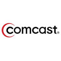 Comcast