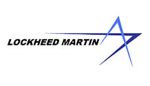 Lockheed Martin