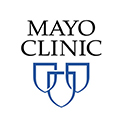 Mayo Clinic