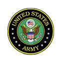 U.S. Army